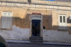 Casa Indipendente - Carlentini