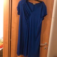 Abito marina rinaldi