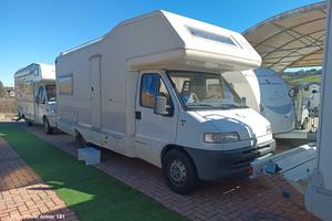 Granduca Pegaso 62 N