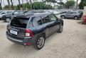 JEEP Compass 2.2 CRD Limited 2WD CRUISE,CLIMA,TE