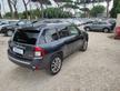 JEEP Compass 2.2 CRD Limited 2WD CRUISE,CLIMA,TE