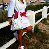 Revenue&Booking Manager, Accompagnatore Turistica