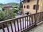 Immagine 22