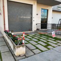 Locale uso commerciale o ufficio