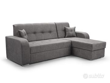 UN GIOIELLO DI DIVANO AD UN PREZZO ACCESSIBILE!