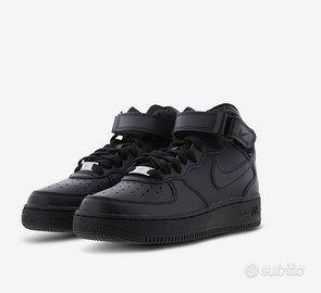 Nike air one clearance alte