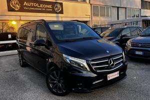 Mercedes-benz Vito 2.2 114 CDI PL Tourer Pro Extra