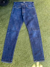 Pantaloni Carhartt