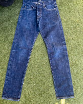 Pantaloni Carhartt