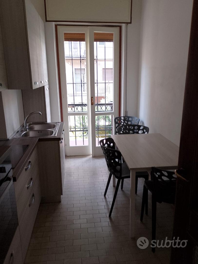 Apartment in Brescia, Porta Cremona-Volta - Vista 3