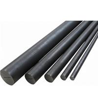 tondini in ferro ed elementi decorativi 