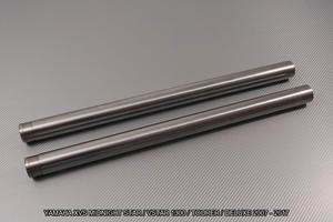 Steli forcella YAMAHA VSTAR MIDNIGHT STAR XVS 1300