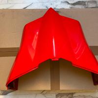 Codino monoposto Ducati 749 999