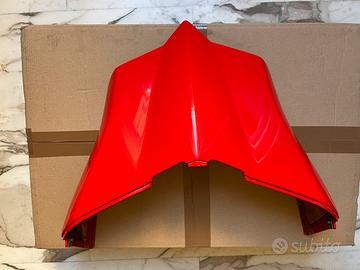 Codino monoposto Ducati 749 999