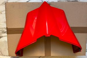 Codino monoposto Ducati 749 999