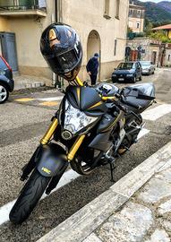 CB 1000 R 
