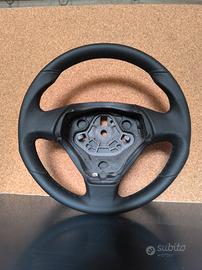 volante fiat/alfa sportivo
