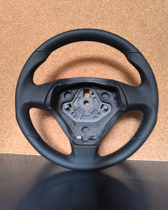 volante fiat/alfa sportivo
