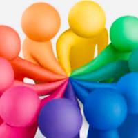 Aggiornamento e manutenzione siti web