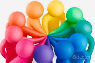 Aggiornamento e manutenzione siti web