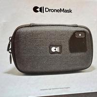 DroneMask – Occhiali FPV Immersivi per droni