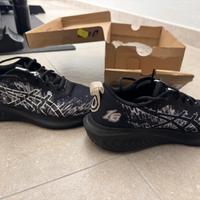 Nike gel Noosa tri 16 taglia 40