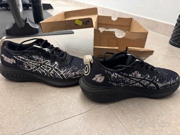 Nike gel Noosa tri 16 taglia 40