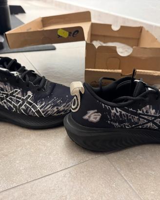 Nike gel Noosa tri 16 taglia 40