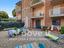 Immagine 27