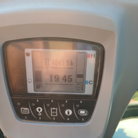 Kubota kx57-04