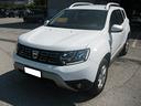 dacia-duster-4x4-1-5-dci-8v-110-cv-comfort-
