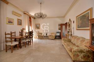 Casa indipendente - San Cesario di Lecce