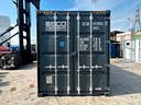 container-contenitore-marittimo-40-hc-nuovo