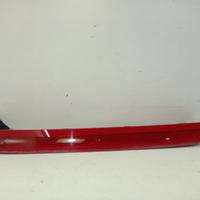 TERZO STOP VOLKSWAGEN Golf 7 Sportsvan 3CN945087 C