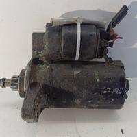 MOTORINO D' AVVIAMENTO SEAT Toledo 1° Serie 02091