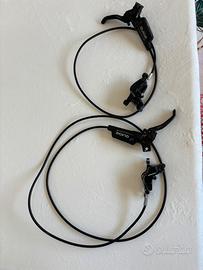 freni sram guide r