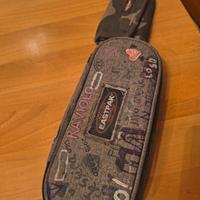 astuccio e portafoglio Eastpak 