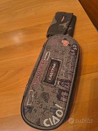 astuccio e portafoglio Eastpak 