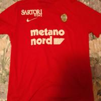 maglia portiere Hellas Verona nike 