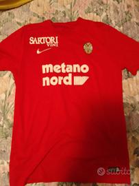 maglia portiere Hellas Verona nike 