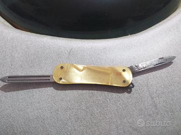 coltellino bertolini