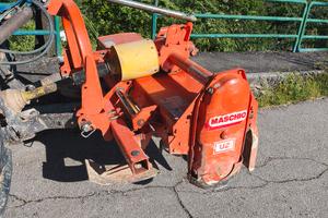 fresa maschio 
