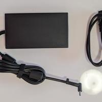 HP caricabatterie 200W Model TPN-CA03