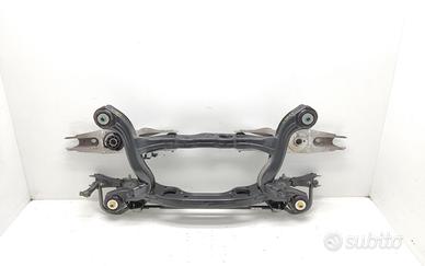 ASSALE POSTERIORE MERCEDES Classe A Serie (W177) A
