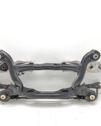 ASSALE POSTERIORE MERCEDES Classe A Serie (W177) A