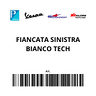 65635300q4-fiancata-sinistra-moto