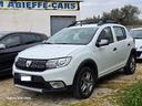 dacia-sandero-0-9-tce-12v-90cv-2018-50-000km-