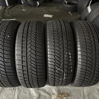 gomme usate 2255517 Winter CONTINENTAL - WINTERCON