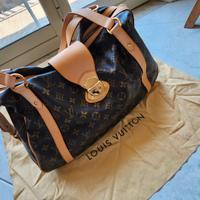 Borsa Louis Vuitton