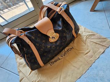 Borsa Louis Vuitton